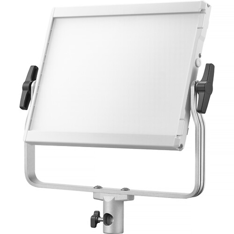 Litemons LP600R RGB LED Light Panel (2-Light Kit) Image 2