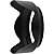 HB-93B Lens Hood