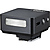 iT20 N TTL Mini Flash for Nikon (Black)