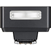 iT20 S TTL Mini Flash for Sony (Black) Thumbnail 6