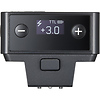 iT20 S TTL Mini Flash for Sony (Black) Thumbnail 7