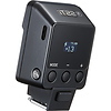 iT22 F TTL Mini Flash for FUJIFILM (Black) Thumbnail 1