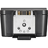 iT22 N TTL Mini Flash for Nikon (Black) Thumbnail 3