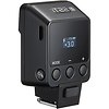 iT22 S TTL Mini Flash for Sony (Black) Thumbnail 3