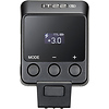 iT22 S TTL Mini Flash for Sony (Black) Thumbnail 1