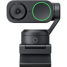 Link 2 Pro 4K AI Webcam Image 0