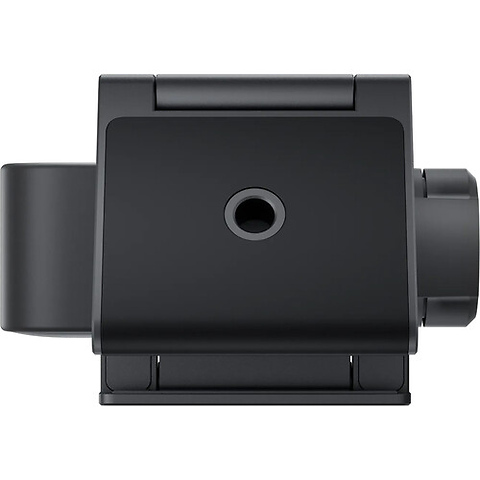 Link 2 Pro 4K AI Webcam Image 5