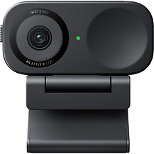 Link 2C Pro 4K AI Webcam Image 0