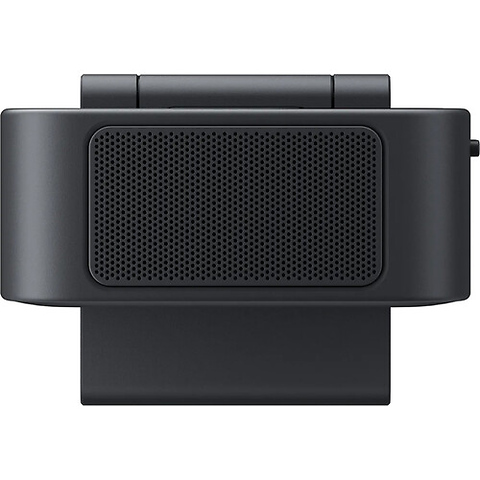 Link 2C Pro 4K AI Webcam Image 4