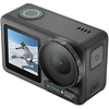 Edge Pro Action Camera Thumbnail 1