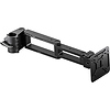 Monitor Mounting Bracket for Boulder Camera Cart Thumbnail 0