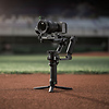 RS 5 Gimbal Combo Kit with AI Tracking Module & Briefcase Handle Thumbnail 8