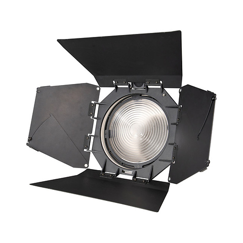 FL-20G Fresnel Lens for Forza 300 and 500 - Pre-Owned Image 1