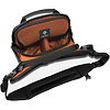 ROGUE V2 Sling Bag (Sedona Orange, 4L) Thumbnail 1