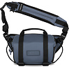 ROGUE V2 Sling Bag (Aegean Blue, 4L) Thumbnail 0