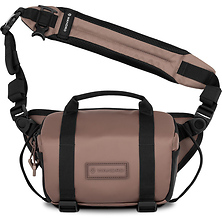 ROGUE V2 Sling Bag (Atacama Clay, 4L) Image 0