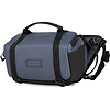 ROGUE V2 Sling Bag (Aegean Blue, 6L) Thumbnail 3