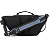 ROGUE V2 Sling Bag (Aegean Blue, 6L) Thumbnail 2