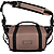 ROGUE V2 Sling Bag (Atacama Clay, 6L)