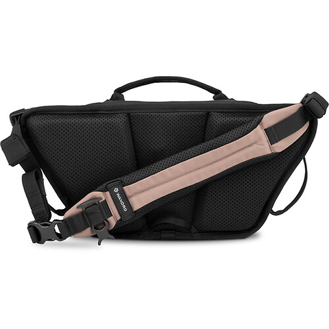 ROGUE V2 Sling Bag (Atacama Clay, 6L) Image 2