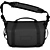 ROGUE V2 Sling Bag (Black, 9L)