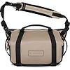 ROGUE V2 Sling Bag (Yuma Tan, 9L) Thumbnail 0