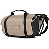 ROGUE V2 Sling Bag (Yuma Tan, 9L) Thumbnail 3