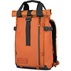 PRVKE 15 Backpack Photo Bundle (Sedona Orange, 15L) Thumbnail 3