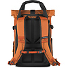 PRVKE 15 Backpack Photo Bundle (Sedona Orange, 15L) Thumbnail 1