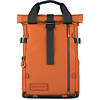 PRVKE 15 Backpack Photo Bundle (Sedona Orange, 15L) Thumbnail 2