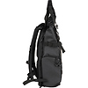 PRVKE V4 Backpack Photo Bundle (Black, 21L) Thumbnail 4