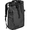 PRVKE V4 Backpack Photo Bundle (Black, 21L) Thumbnail 7