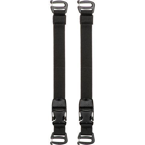 PRVKE V4 Backpack Photo Bundle (Black, 21L) Image 10