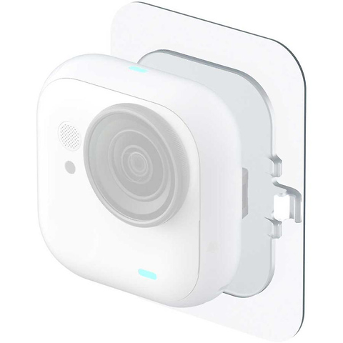 Sticky Tab Set for GO Ultra (3-Pack) Image 2