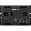 19 in. Shogun AV-19 Rackmount 4K HDR Monitor-Recorder-Switcher Thumbnail 1