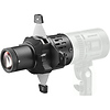 Projection Attachment for MS60Bi & MS60R (50 degrees) Thumbnail 1