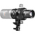 Projection Attachment for MS60Bi & MS60R (36 degrees)
