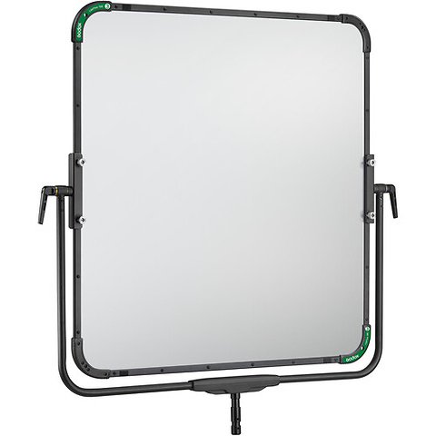 KNOWLED LiteFlow 100 Double-Sided Reflector (40 x 40 in., Travel Kit) Image 2