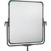 KNOWLED LiteFlow 100 Double-Sided Reflector (40 x 40 in., Travel Kit) Thumbnail 2