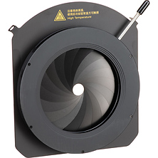 Iris Diaphragm for G-Mount System Image 0