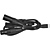 DMX-C1 DMX Connector Cable