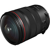 RF 7-14mm f/2.8-3.5 L Fisheye STM Lens Thumbnail 3