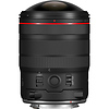 RF 7-14mm f/2.8-3.5 L Fisheye STM Lens Thumbnail 2