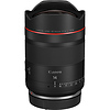 RF 14mm f/1.4 L VCM Lens Thumbnail 0