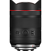 RF 14mm f/1.4 L VCM Lens Thumbnail 3