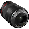 RF 14mm f/1.4 L VCM Lens Thumbnail 1