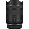 RF 14mm f/1.4 L VCM Lens Thumbnail 2