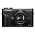 PowerShot G7 X Mark III Digital Camera (30th Anniversary Graphite Limited Edition)