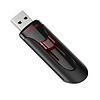 32GB Cruzer Glide 3.0 USB Flash Drive Thumbnail 0