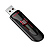 32GB Cruzer Glide 3.0 USB Flash Drive